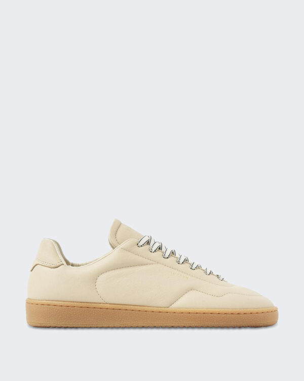 Nubikk Dames Ray Rush (L) Sneakers