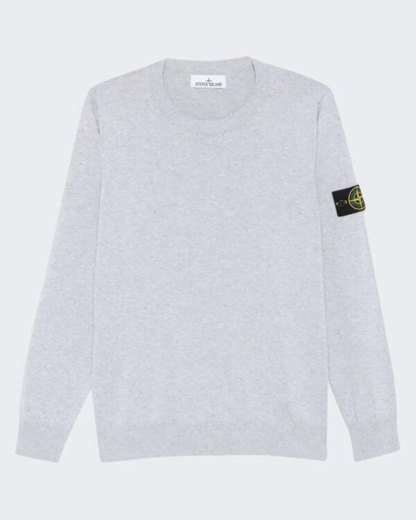 Heren Crew Neck