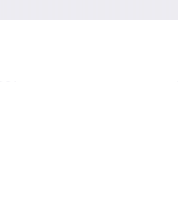 Heren Xavira
