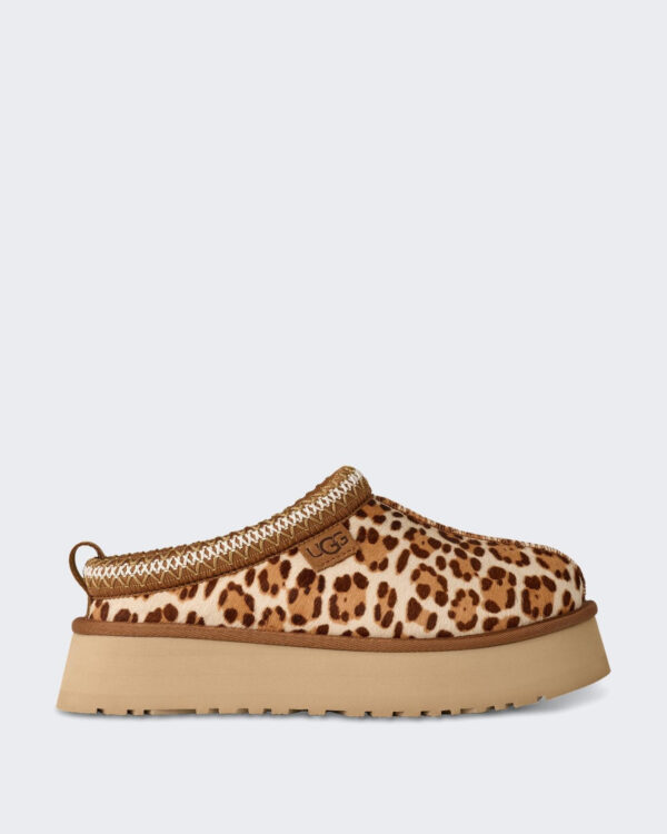 UGG Dames Tazz Plains Sneakers