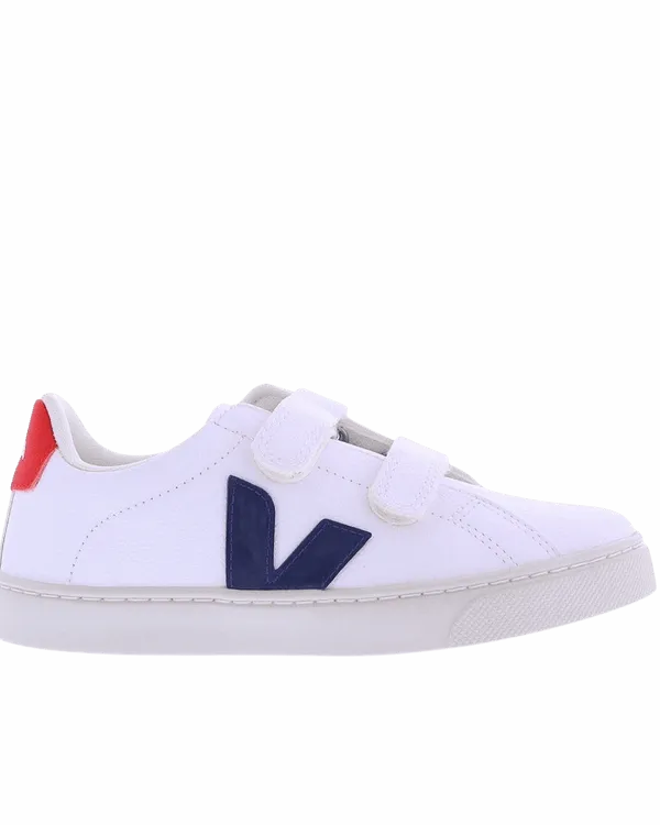 Kinder Small-Esplar-Velcro