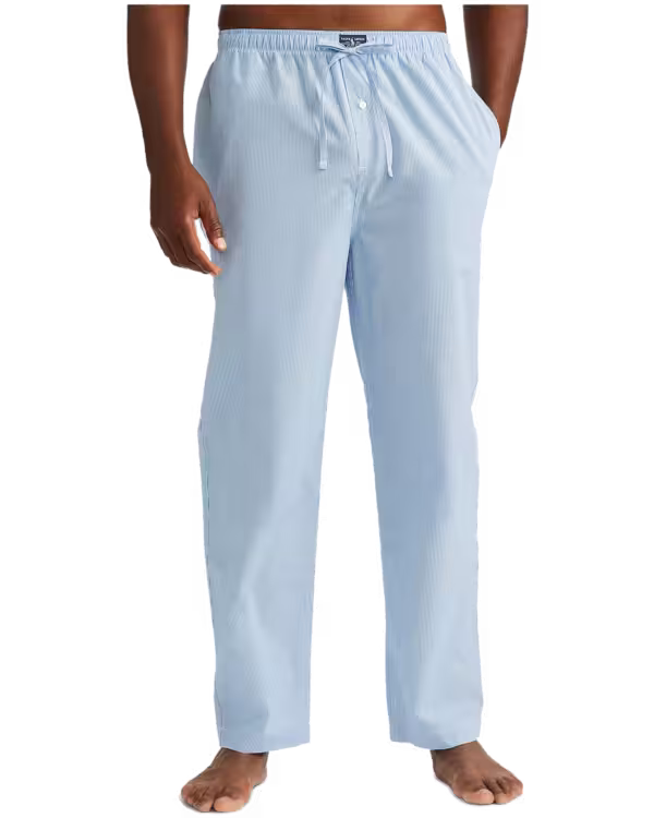 Pj Sleep Broek