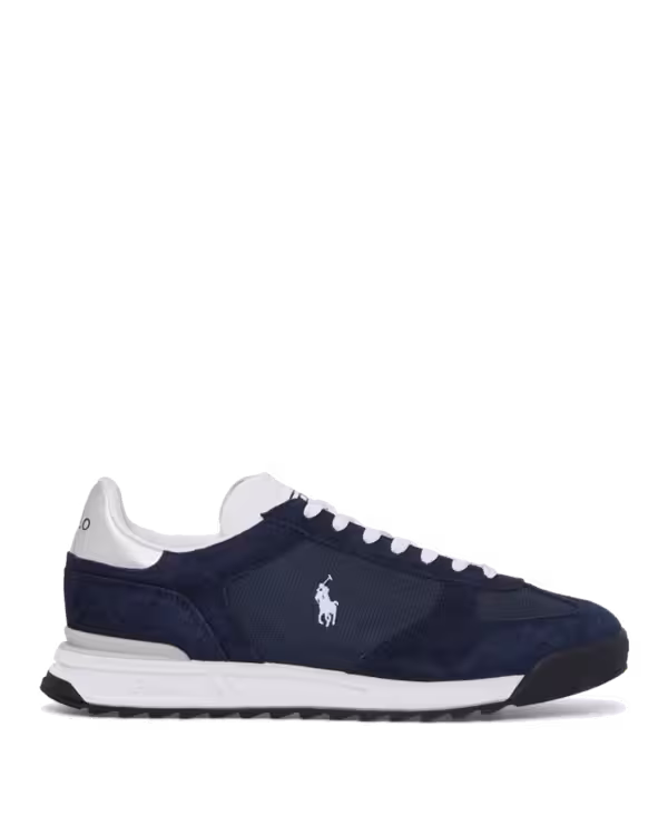 Varick Sneaker