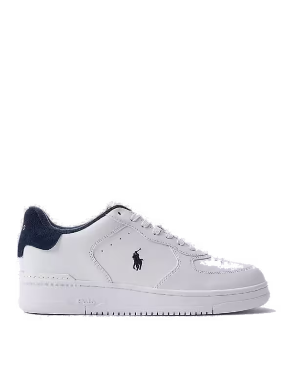 Masters Court Sneaker