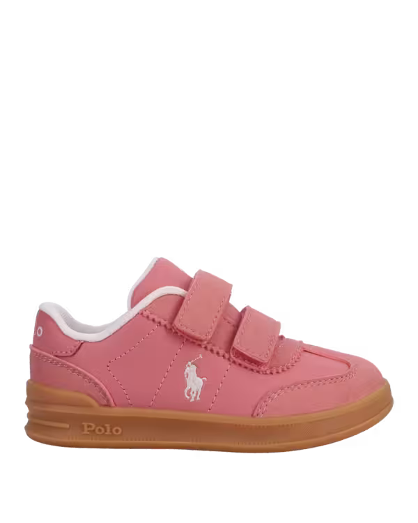 Kinder Hollis Ez Sneaker