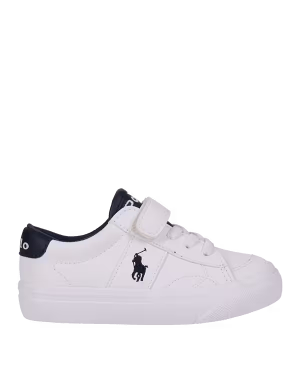 Kinder Ryley Power Strap Sneaker