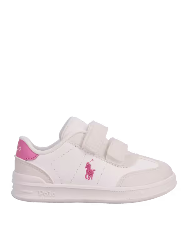 Kinder Hollis Ez Sneaker