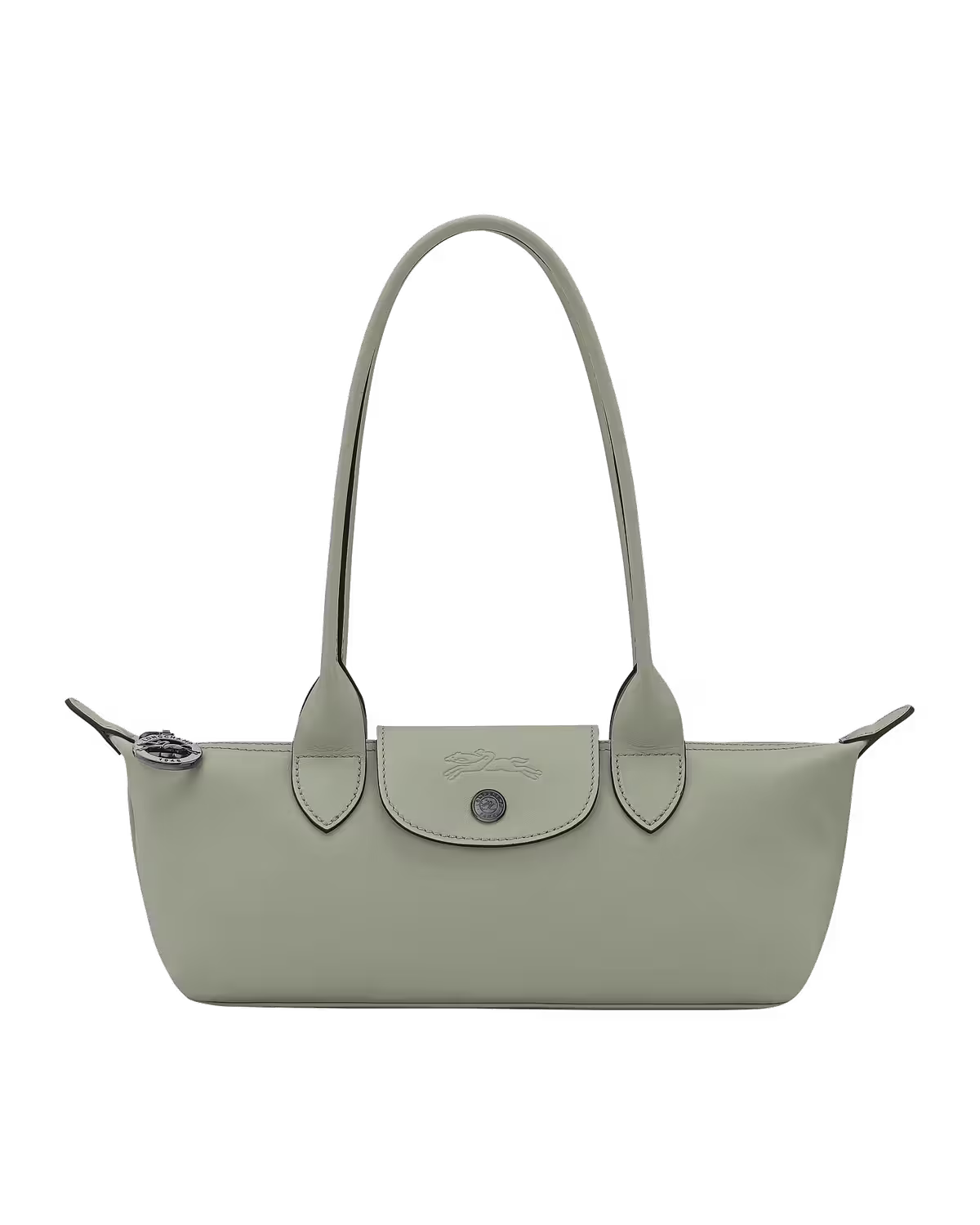 Longchamp Le Pliage Xtra Shoulder S in Tundra