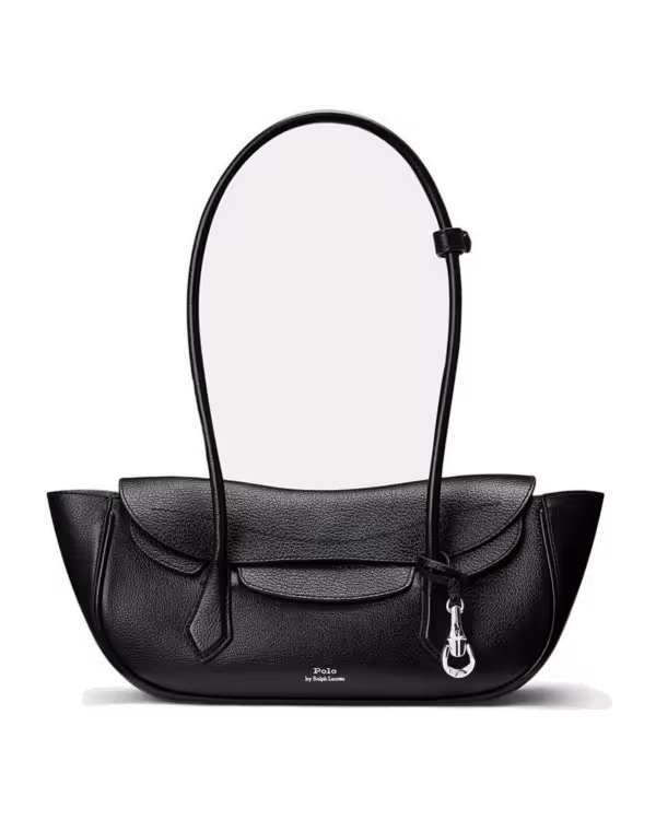 Polo Blaze Small Schoudertas