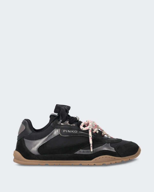 Pinko Dames Yulia 01 Sneakers