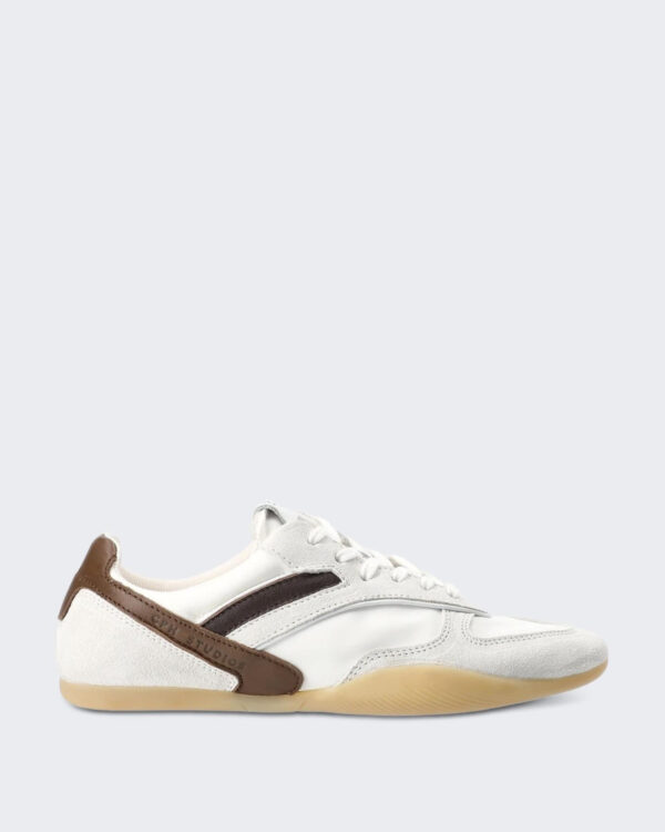Copenhagen Studios Dames CPH650 Sneakers