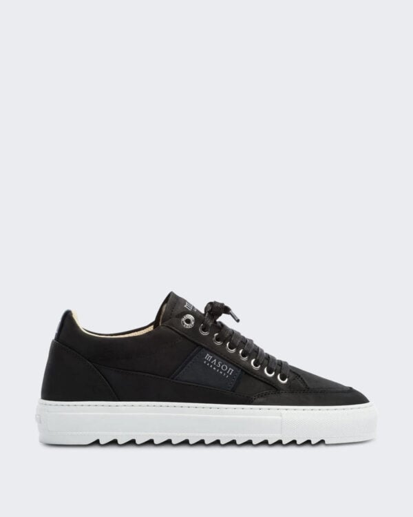 Mason Garments Tia Sport Primo Sneakers