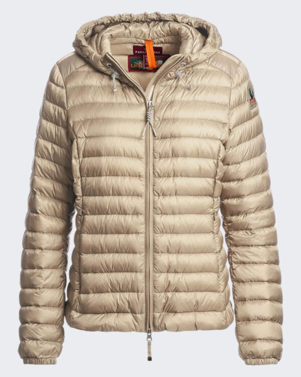 Parajumpers Dames Genie Down Jacker Jack