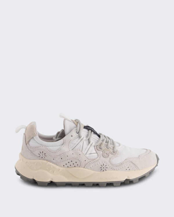Flower Mountain Dames Yamano 3 Sneakers