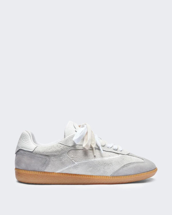 Reternity Heren L?Équipe Sneakers