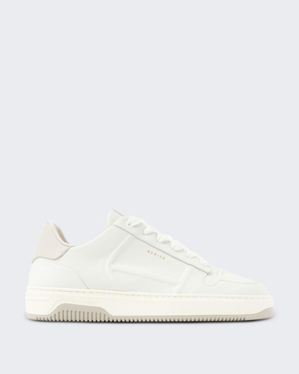 Nubikk Heren Basket Cole (M) Sneakers