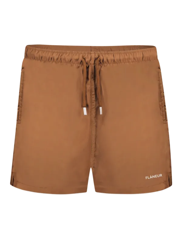 Men Essential Zwemshort