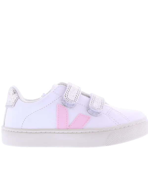 Kinder Small Esplar Velcro