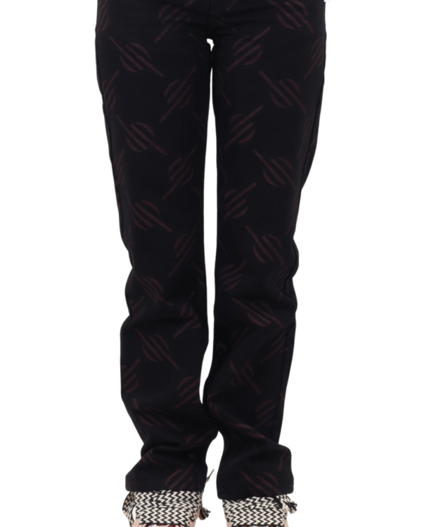 Dames Phillimon Broek