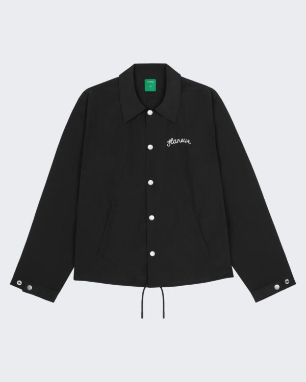 Heren Signature Coach Jack