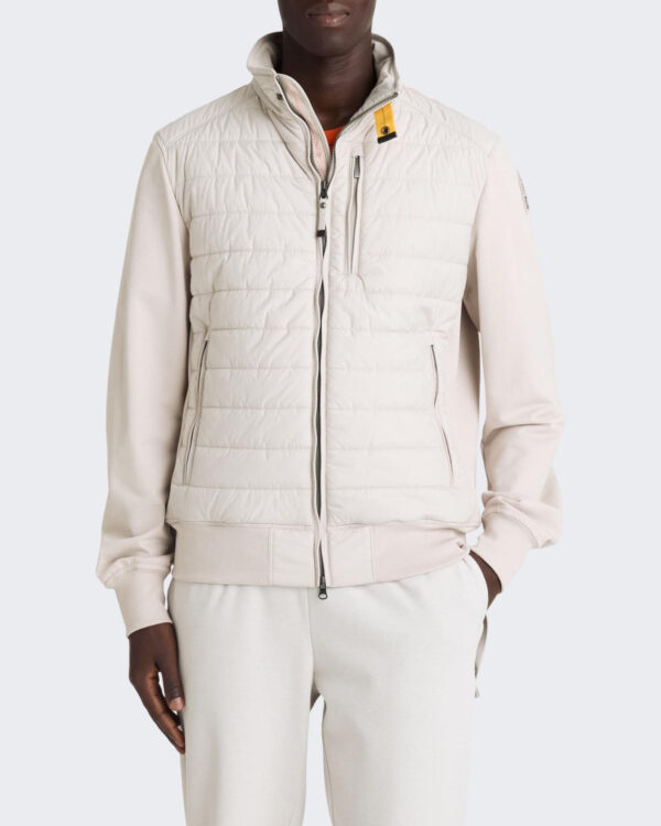 Parajumpers Heren Elliot Jack Blauw