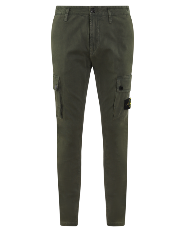 Heren Broek