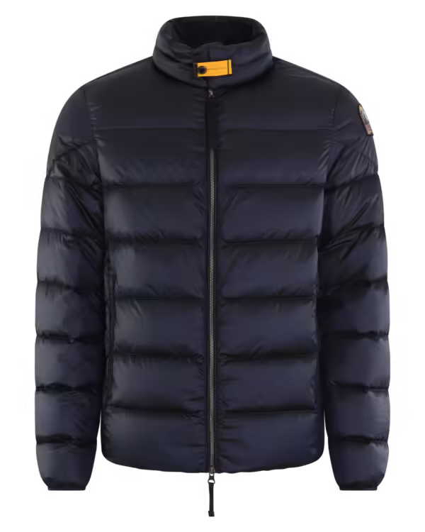 Heren Dillon Down Jack Blauw
