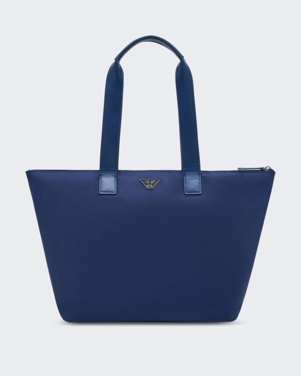 Heren ASV medium shopper