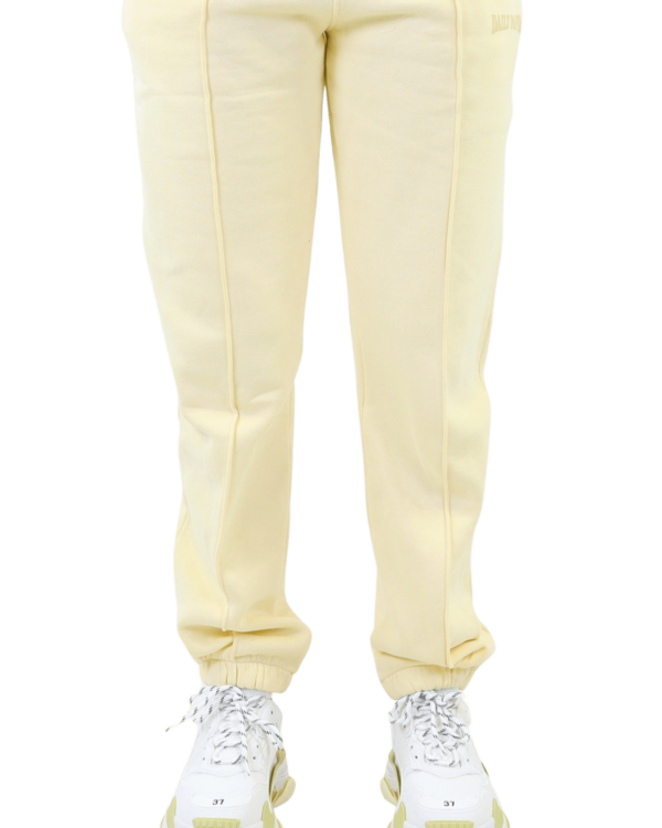 Dames Neveah Track Broek