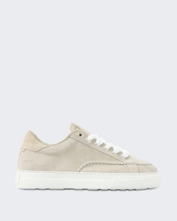 Nubikk Heren Caldera Tora (M) Sneakers