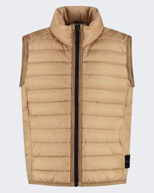 Stone Island Kinder Bodywarmer Jack