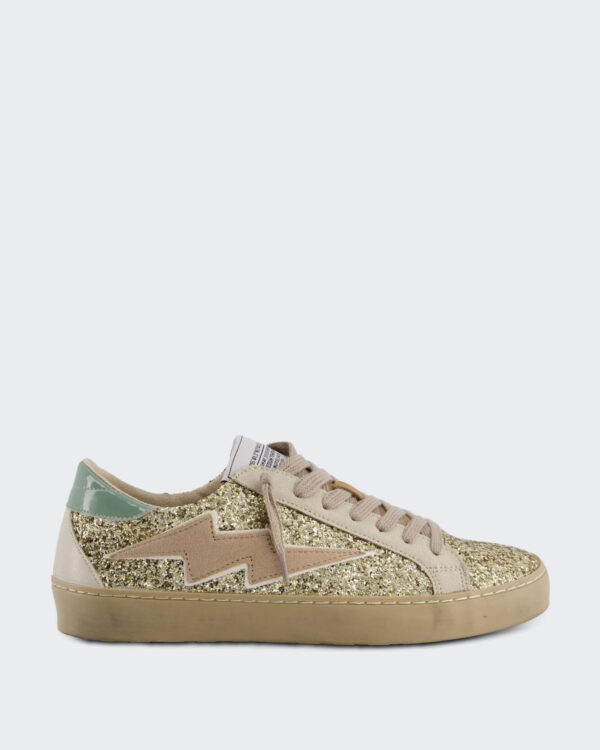 Dames Retro 3