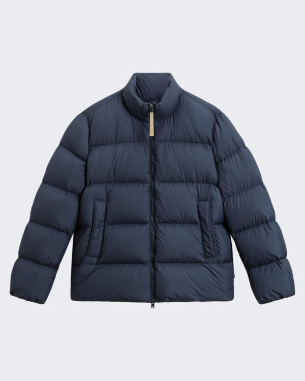 Heren Cloud Eagle Jack Blauw