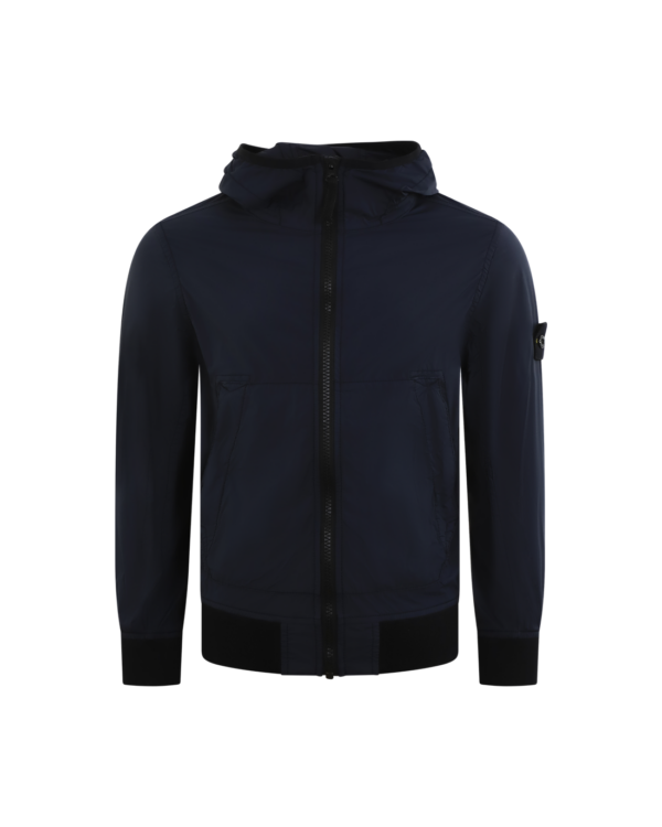 Kinder outerwear