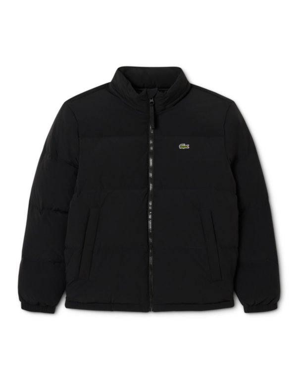Heren 1Hb1 Heren Jack