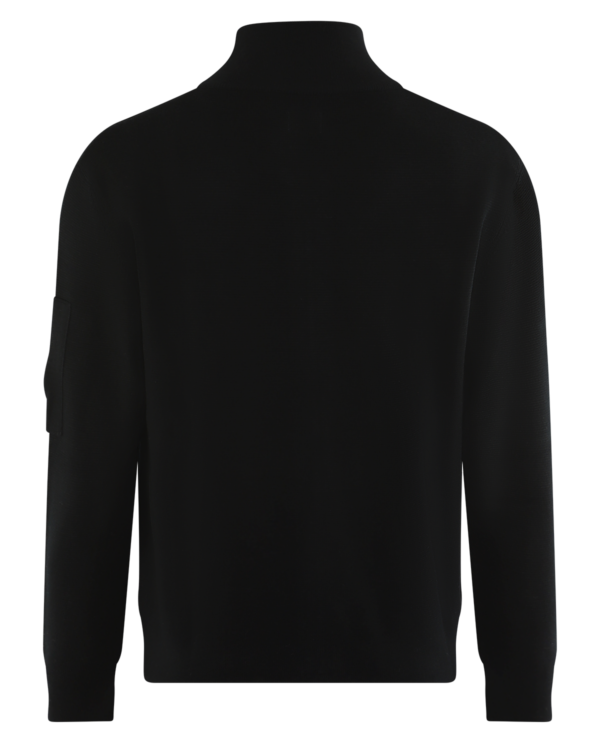 Men’s Knitwear - Cardigan
