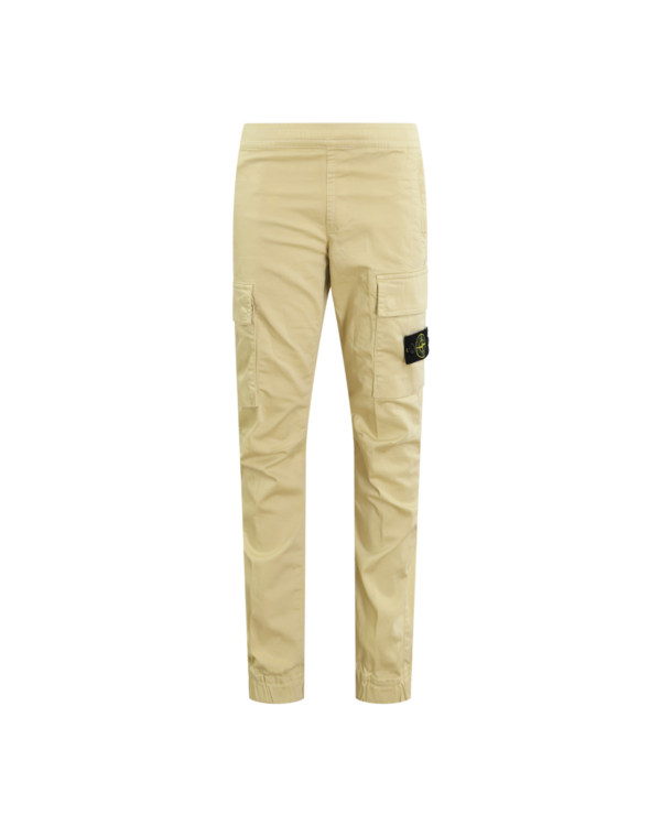 Kinder Broek