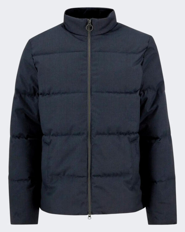 Heren Northwood Jack Blauw