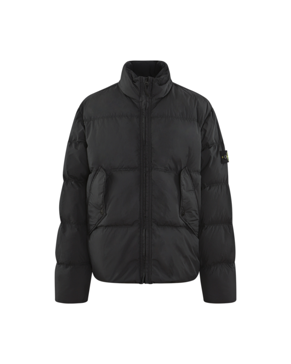 Stone Island Kinder Jack