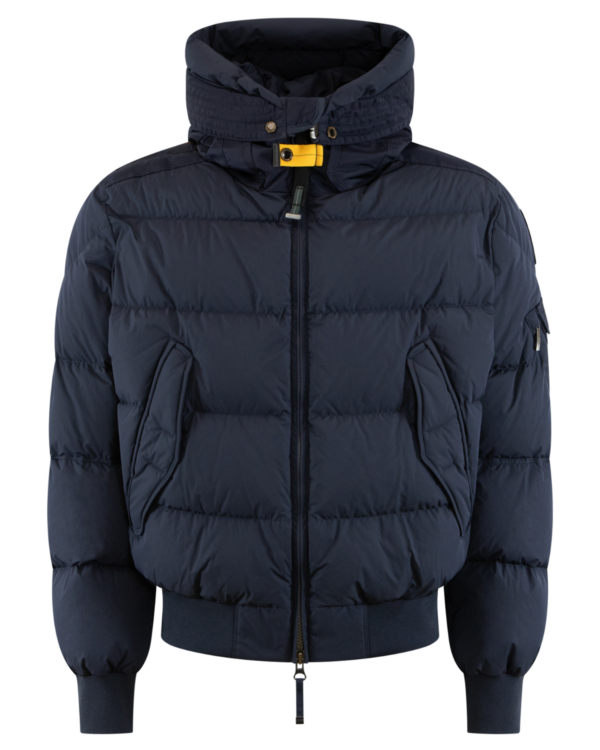 Heren Wilmont Jack Blauw