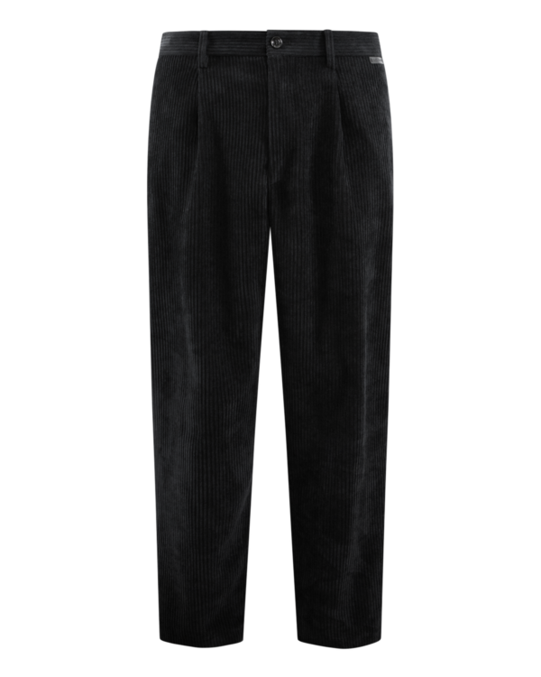 Heren Dolce & Gabbana Broek