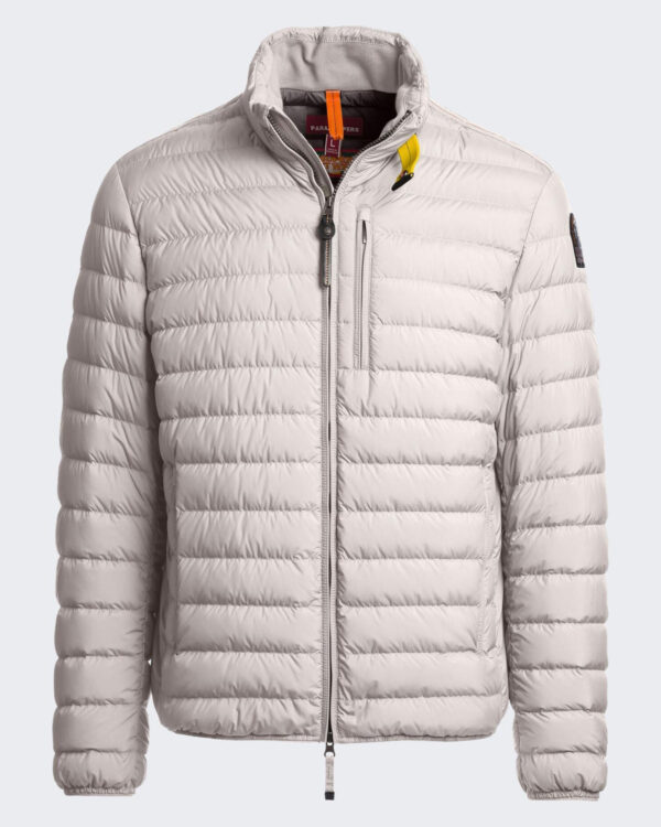 Parajumpers Heren Ugo Down Jack Beige