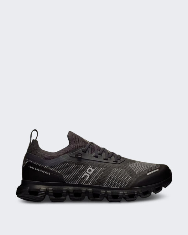 On Dames Cloud 6 Versa Sneakers