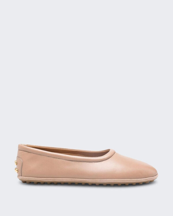 Dames Gomma Legg. 04M Broek. Gommini