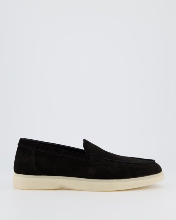 Amalfi loafer