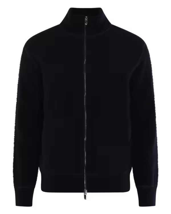 Heren Vest
