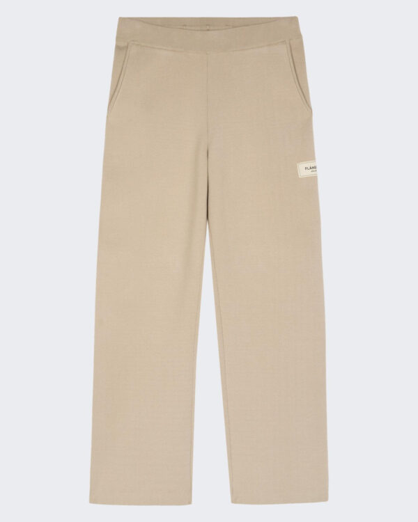 Heren Atelier Knit Broek