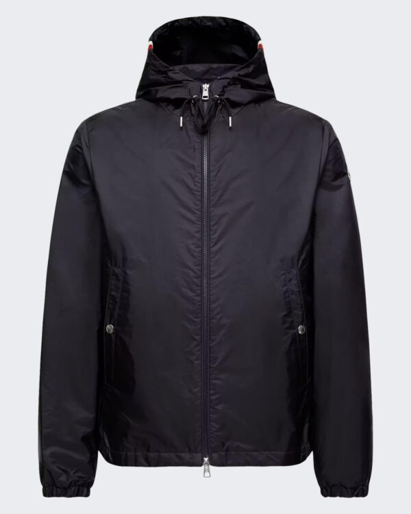 Moncler Heren Grimpeurs Jack