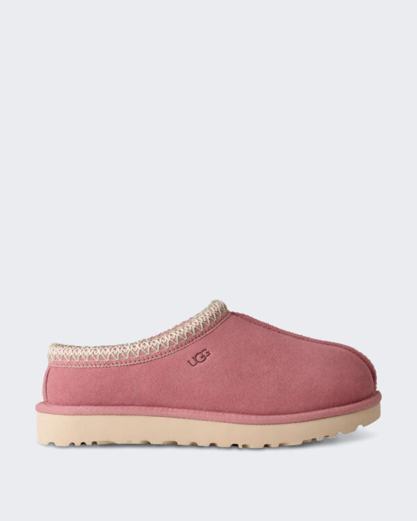 Dames Tasman Ii Horizon Roze