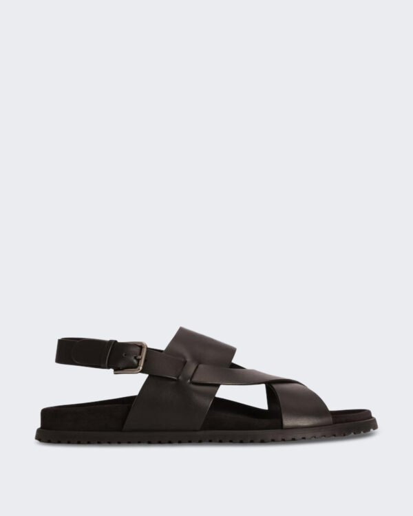 Heren Sandalen